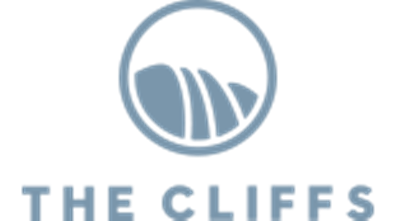 The Cliffs